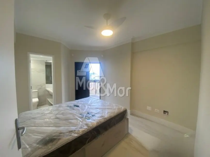 Apartamento com 3 quartos à venda, 96m2 em Enseada, Guaruja - SP - imagem 6 Foto 6 de Apartamento com 3 quartos à venda, 96m2 em Enseada, Guaruja - SP