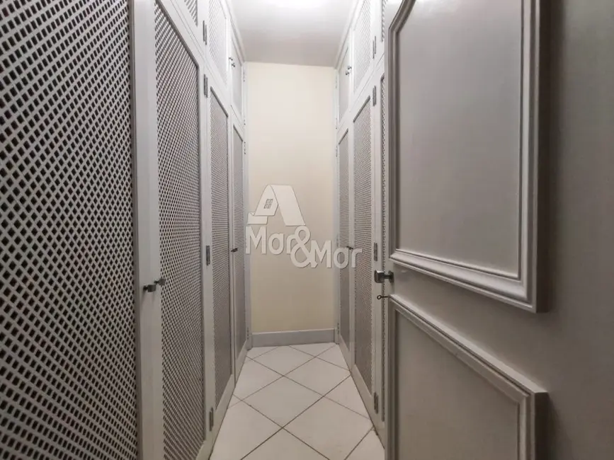 Foto 5 de Apartamento com 4 quartos para alugar, 280m2 em Pitangueiras, Guaruja - SP