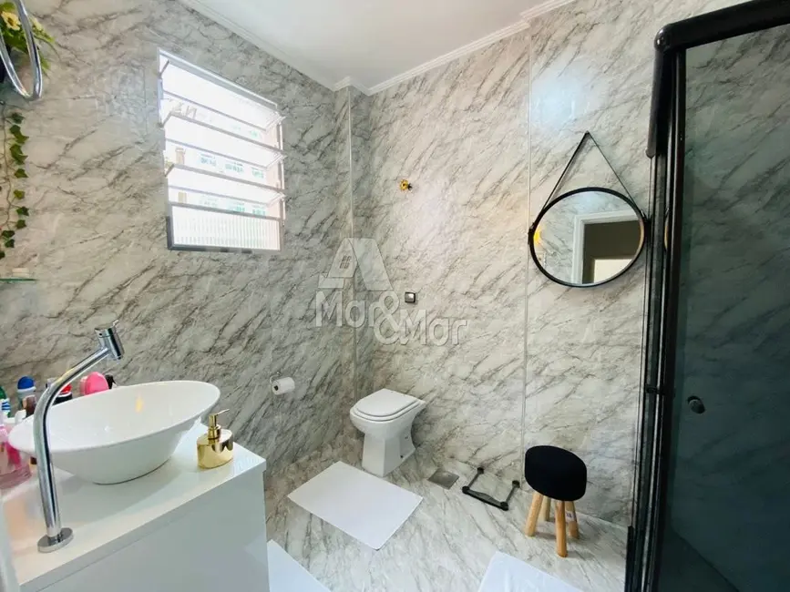 Apartamento com 2 quartos para alugar, 70m2 em Pitangueiras, Guaruja - SP - imagem 6 Foto 6 de Apartamento com 2 quartos para alugar, 70m2 em Pitangueiras, Guaruja - SP