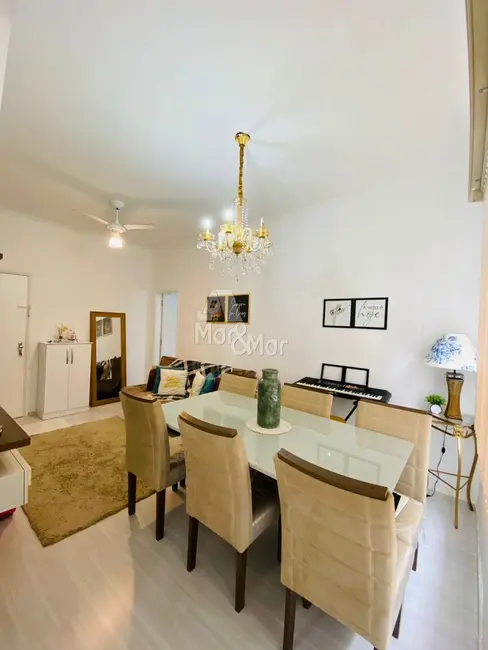 Apartamento com 2 quartos para alugar, 70m2 em Pitangueiras, Guaruja - SP - imagem 1 Foto 1 de Apartamento com 2 quartos para alugar, 70m2 em Pitangueiras, Guaruja - SP