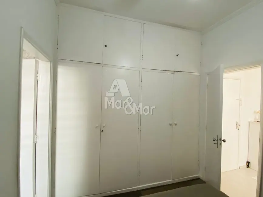 Apartamento com 2 quartos para alugar, 70m2 em Pitangueiras, Guaruja - SP - imagem 5 Foto 5 de Apartamento com 2 quartos para alugar, 70m2 em Pitangueiras, Guaruja - SP