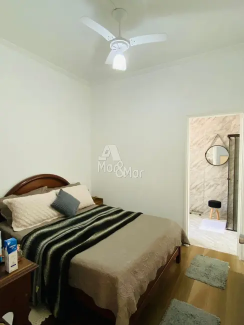 Apartamento com 2 quartos para alugar, 70m2 em Pitangueiras, Guaruja - SP - imagem 4 Foto 4 de Apartamento com 2 quartos para alugar, 70m2 em Pitangueiras, Guaruja - SP