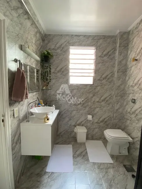 Apartamento com 2 quartos para alugar, 70m2 em Pitangueiras, Guaruja - SP - imagem 7 Foto 7 de Apartamento com 2 quartos para alugar, 70m2 em Pitangueiras, Guaruja - SP