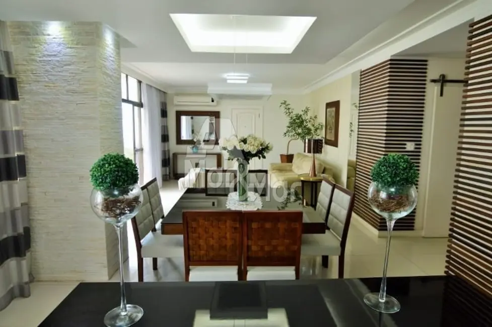 Foto 2 de Apartamento com 3 quartos para alugar, 151m2 em Pitangueiras, Guaruja - SP