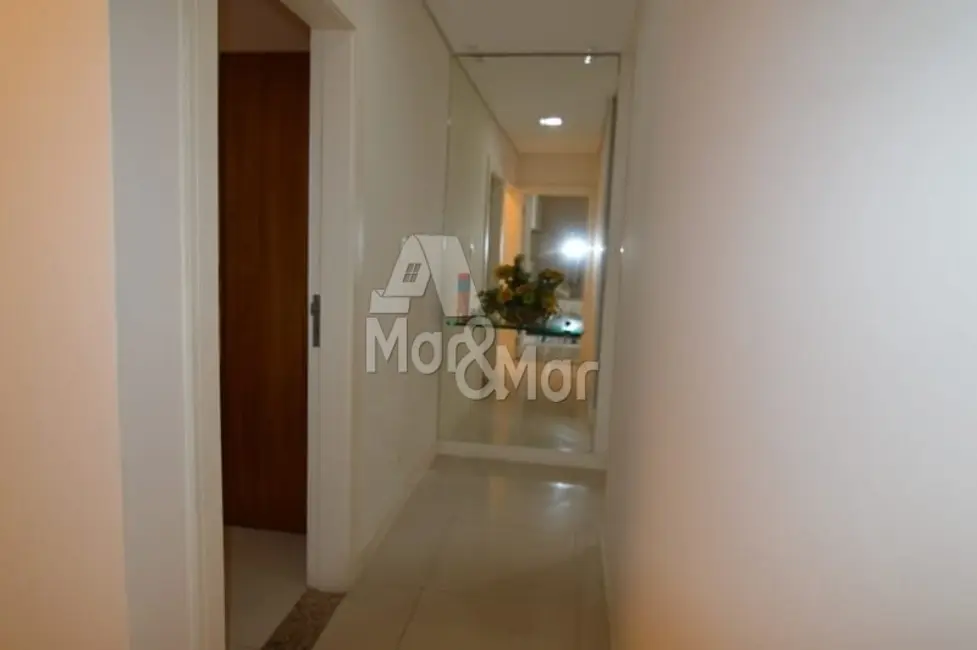 Foto 9 de Apartamento com 3 quartos para alugar, 151m2 em Pitangueiras, Guaruja - SP