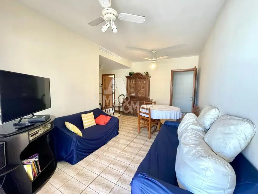 Apartamento com 2 quartos à venda, 95m2 em Vila Luis Antônio, Guaruja - SP - imagem 3 Foto 3 de Apartamento com 2 quartos à venda, 95m2 em Vila Luis Antônio, Guaruja - SP