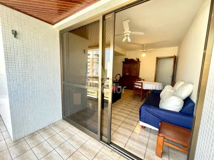 Foto 2 de Apartamento com 2 quartos à venda, 95m2 em Vila Luis Antônio, Guaruja - SP