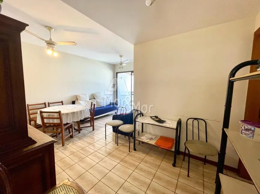 Apartamento com 2 quartos à venda, 95m2 em Vila Luis Antônio, Guaruja - SP - imagem 6 Foto 6 de Apartamento com 2 quartos à venda, 95m2 em Vila Luis Antônio, Guaruja - SP