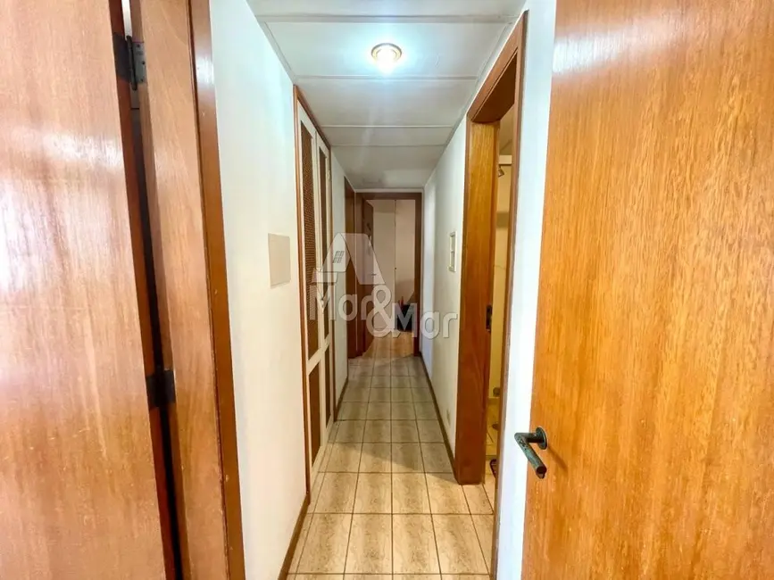 Apartamento com 2 quartos à venda, 95m2 em Vila Luis Antônio, Guaruja - SP - imagem 7 Foto 7 de Apartamento com 2 quartos à venda, 95m2 em Vila Luis Antônio, Guaruja - SP