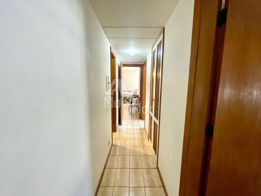 Apartamento com 2 quartos à venda, 95m2 em Vila Luis Antônio, Guaruja - SP - imagem 8 Foto 8 de Apartamento com 2 quartos à venda, 95m2 em Vila Luis Antônio, Guaruja - SP