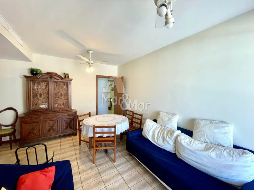 Apartamento com 2 quartos à venda, 95m2 em Vila Luis Antônio, Guaruja - SP - imagem 4 Foto 4 de Apartamento com 2 quartos à venda, 95m2 em Vila Luis Antônio, Guaruja - SP