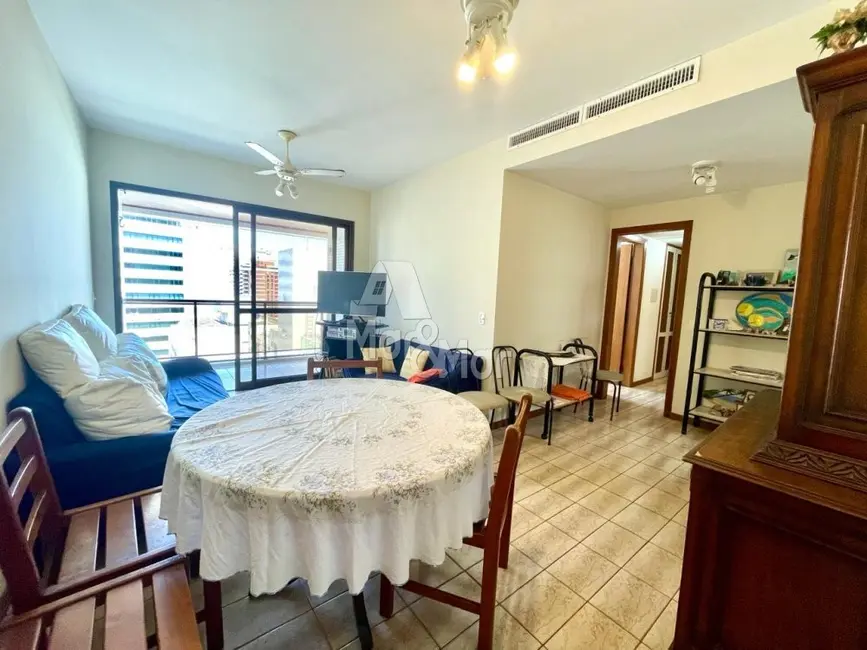 Apartamento com 2 quartos à venda, 95m2 em Vila Luis Antônio, Guaruja - SP - imagem 5 Foto 5 de Apartamento com 2 quartos à venda, 95m2 em Vila Luis Antônio, Guaruja - SP