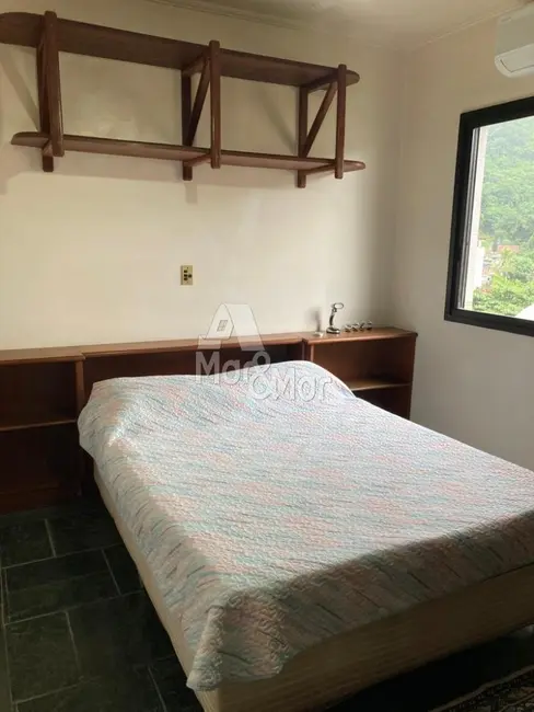 Cobertura com 3 quartos à venda, 270m2 em Enseada, Guaruja - SP - imagem 8 Foto 8 de Cobertura com 3 quartos à venda, 270m2 em Enseada, Guaruja - SP