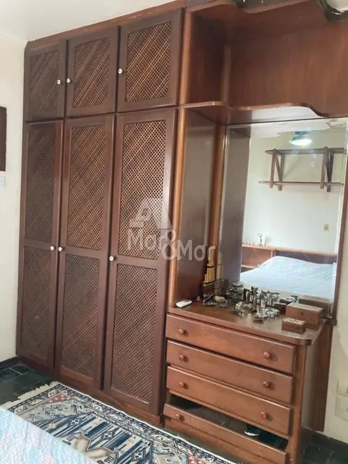 Cobertura com 3 quartos à venda, 270m2 em Enseada, Guaruja - SP - imagem 9 Foto 9 de Cobertura com 3 quartos à venda, 270m2 em Enseada, Guaruja - SP