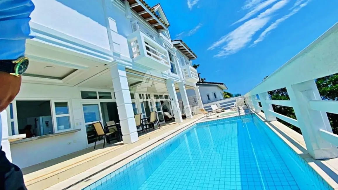 Foto 7 de Casa com 4 quartos à venda, 400m2 em Guaruja - SP