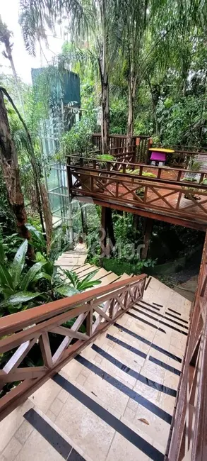 Casa com 5 quartos à venda, 270m2 em Balneario Praia do Perequê, Guaruja - SP - imagem 2 Foto 2 de Casa com 5 quartos à venda, 270m2 em Balneario Praia do Perequê, Guaruja - SP