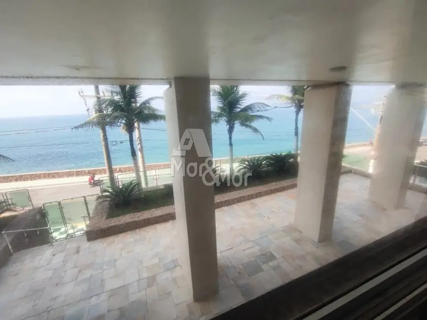 Apartamento com 2 quartos à venda, 56m2 em Pitangueiras, Guaruja - SP - imagem 1 Foto 1 de Apartamento com 2 quartos à venda, 56m2 em Pitangueiras, Guaruja - SP