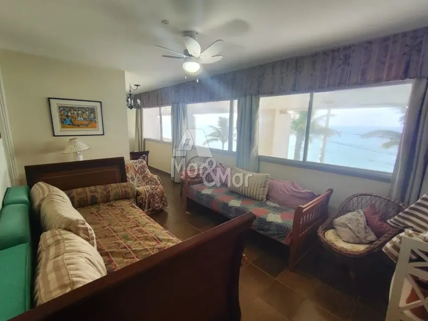 Apartamento com 2 quartos à venda, 56m2 em Pitangueiras, Guaruja - SP - imagem 2 Foto 2 de Apartamento com 2 quartos à venda, 56m2 em Pitangueiras, Guaruja - SP