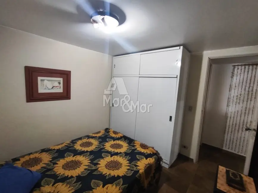 Apartamento com 2 quartos à venda, 56m2 em Pitangueiras, Guaruja - SP - imagem 4 Foto 4 de Apartamento com 2 quartos à venda, 56m2 em Pitangueiras, Guaruja - SP