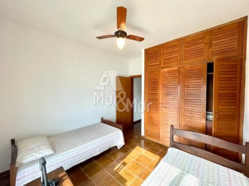 Foto 7 de Apartamento com 3 quartos à venda, 201m2 em Pitangueiras, Guaruja - SP