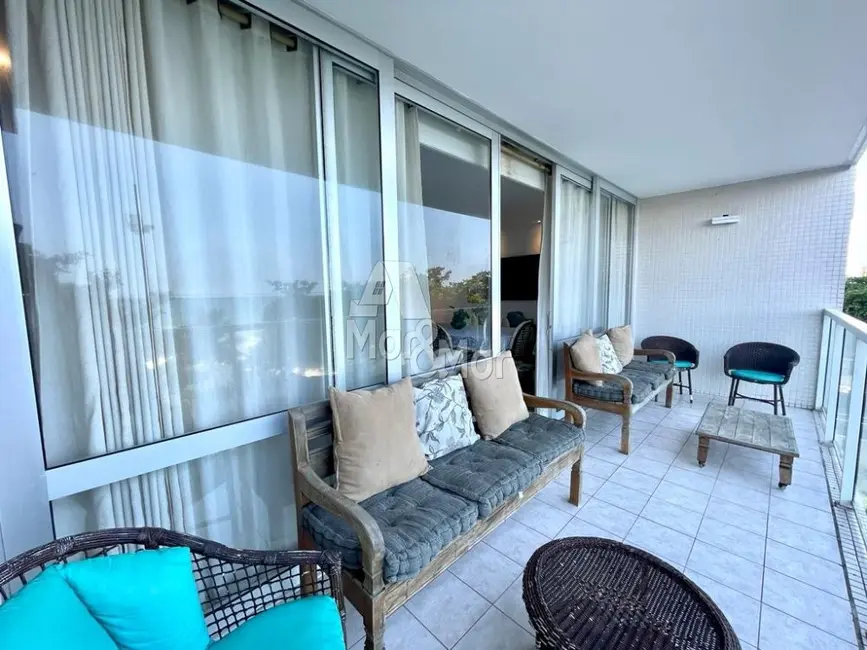 Apartamento com 4 quartos à venda, 230m2 em Pitangueiras, Guaruja - SP - imagem 2 Foto 2 de Apartamento com 4 quartos à venda, 230m2 em Pitangueiras, Guaruja - SP