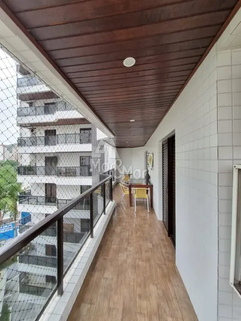 Apartamento com 3 quartos à venda, 130m2 em Pitangueiras, Guaruja - SP - imagem 4 Foto 4 de Apartamento com 3 quartos à venda, 130m2 em Pitangueiras, Guaruja - SP