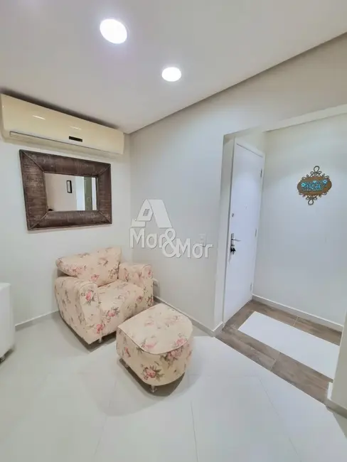 Apartamento com 3 quartos à venda, 130m2 em Pitangueiras, Guaruja - SP - imagem 9 Foto 9 de Apartamento com 3 quartos à venda, 130m2 em Pitangueiras, Guaruja - SP