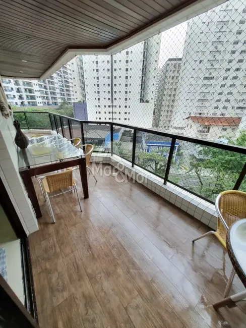 Apartamento com 3 quartos à venda, 130m2 em Pitangueiras, Guaruja - SP - imagem 1 Foto 1 de Apartamento com 3 quartos à venda, 130m2 em Pitangueiras, Guaruja - SP