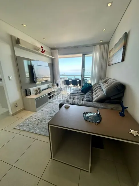 Foto 6 de Apartamento com 3 quartos à venda, 96m2 em Jardim Enseada, Guaruja - SP