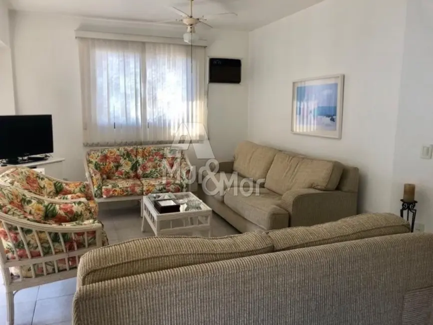 Apartamento com 3 quartos à venda, 130m2 em Pitangueiras, Guaruja - SP - imagem 2 Foto 2 de Apartamento com 3 quartos à venda, 130m2 em Pitangueiras, Guaruja - SP