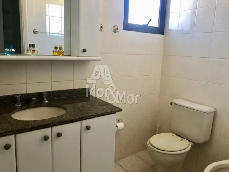 Apartamento com 3 quartos à venda, 130m2 em Pitangueiras, Guaruja - SP - imagem 9 Foto 9 de Apartamento com 3 quartos à venda, 130m2 em Pitangueiras, Guaruja - SP