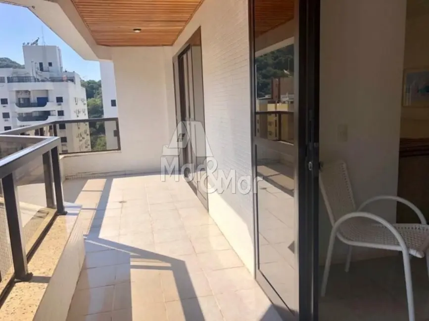 Apartamento com 3 quartos à venda, 130m2 em Pitangueiras, Guaruja - SP - imagem 1 Foto 1 de Apartamento com 3 quartos à venda, 130m2 em Pitangueiras, Guaruja - SP