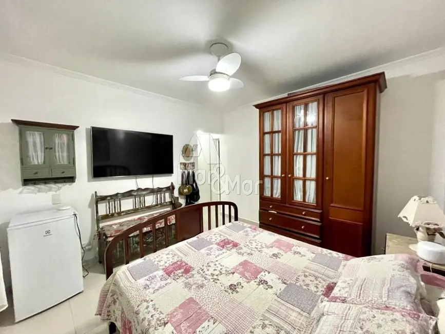 Foto 7 de Apartamento com 3 quartos à venda, 176m2 em Pitangueiras, Guaruja - SP