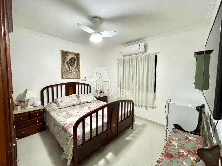 Foto 6 de Apartamento com 3 quartos à venda, 176m2 em Pitangueiras, Guaruja - SP