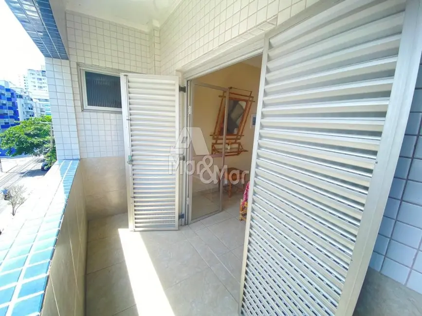 Foto 9 de Apartamento com 2 quartos à venda, 85m2 em Jardim Las Palmas, Guaruja - SP