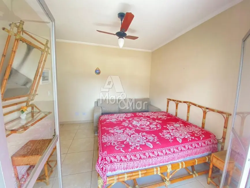 Foto 7 de Apartamento com 2 quartos à venda, 85m2 em Jardim Las Palmas, Guaruja - SP