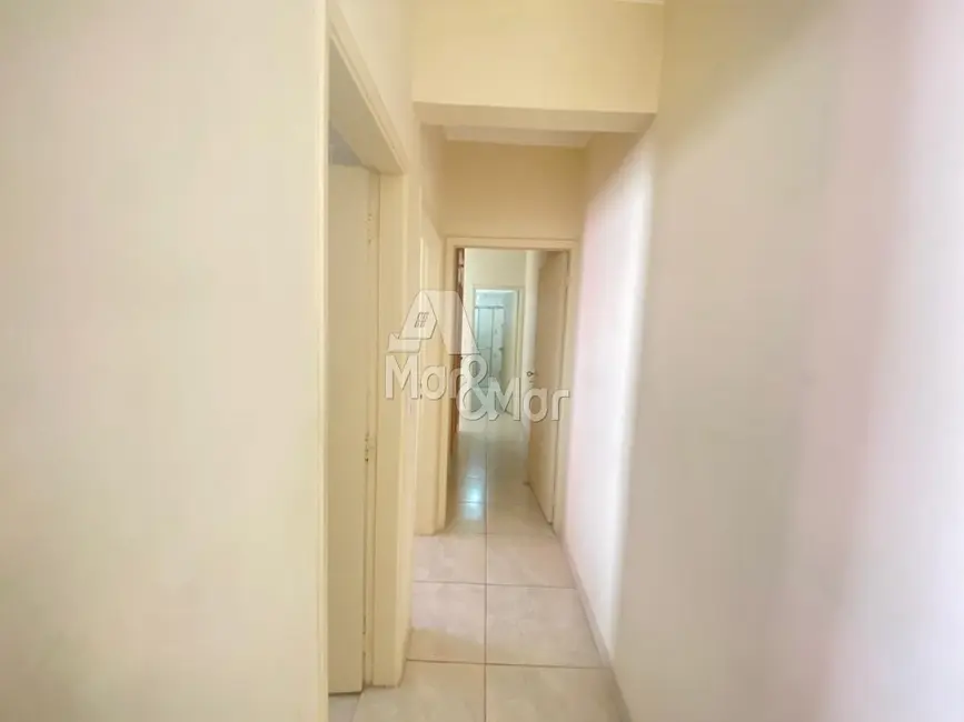 Foto 5 de Apartamento com 2 quartos à venda, 85m2 em Jardim Las Palmas, Guaruja - SP