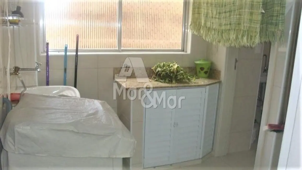 Foto 8 de Apartamento com 2 quartos à venda, 100m2 em Pitangueiras, Guaruja - SP