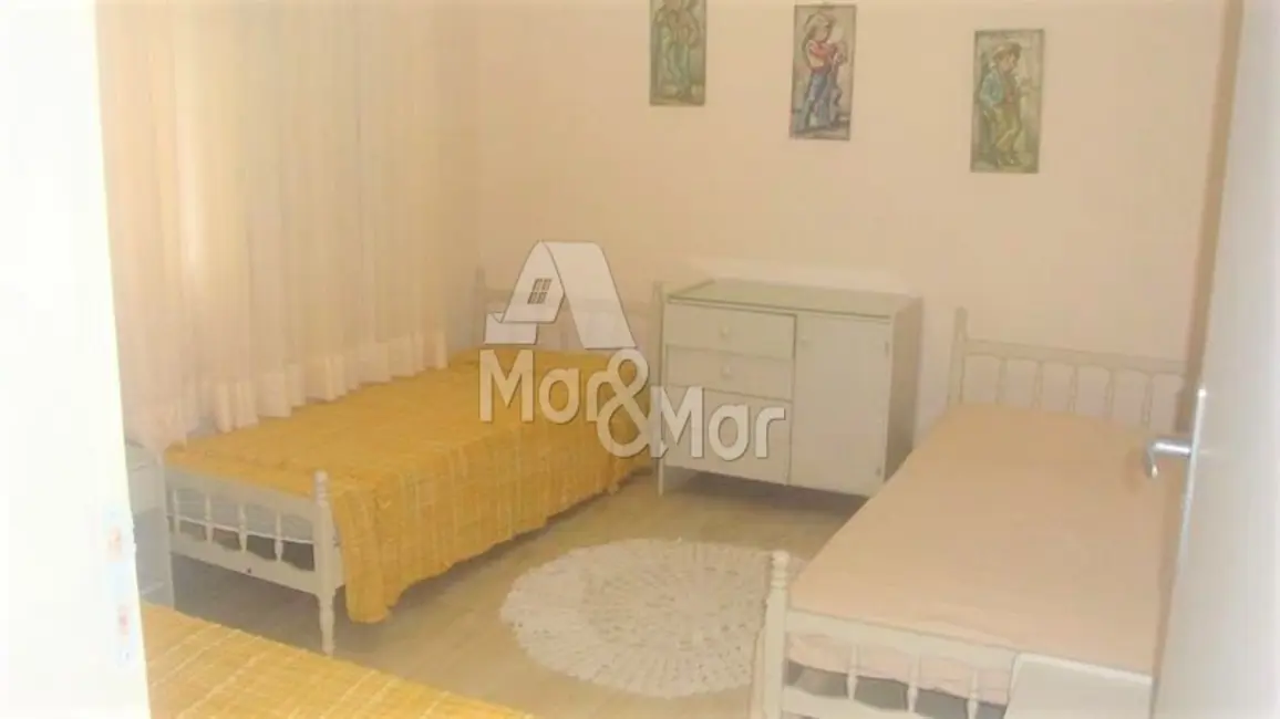 Foto 4 de Apartamento com 2 quartos à venda, 100m2 em Pitangueiras, Guaruja - SP