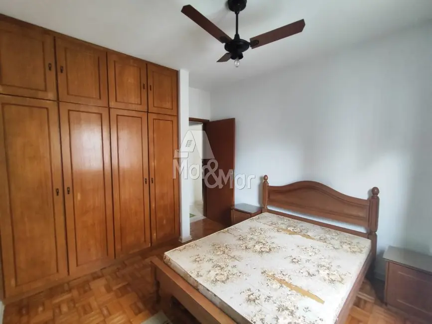 Foto 8 de Apartamento com 2 quartos à venda, 90m2 em Pitangueiras, Guaruja - SP