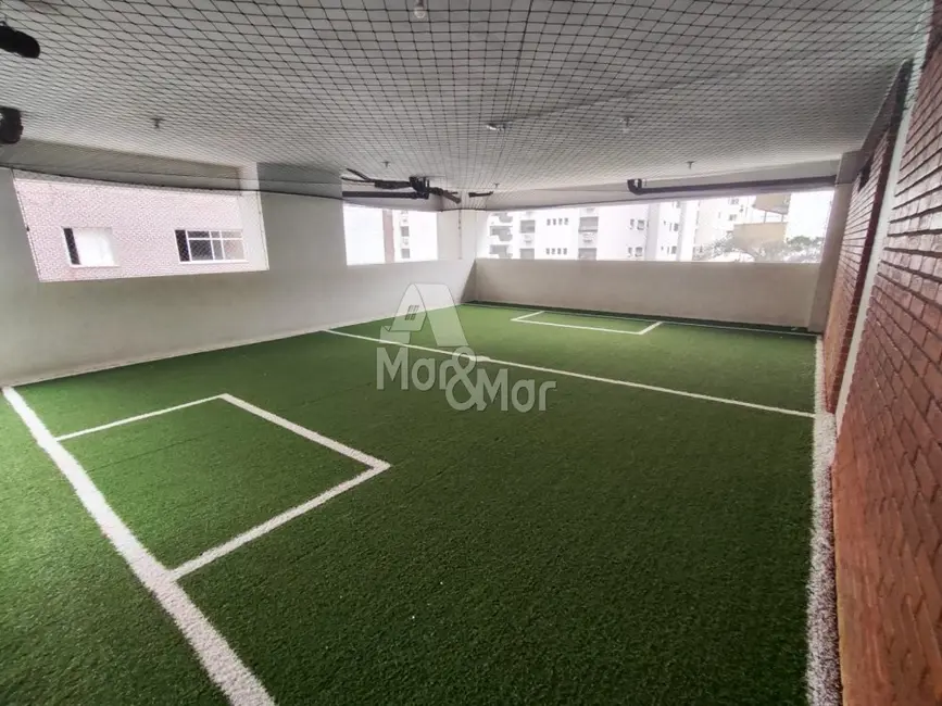 Foto 4 de Apartamento com 2 quartos à venda, 90m2 em Pitangueiras, Guaruja - SP