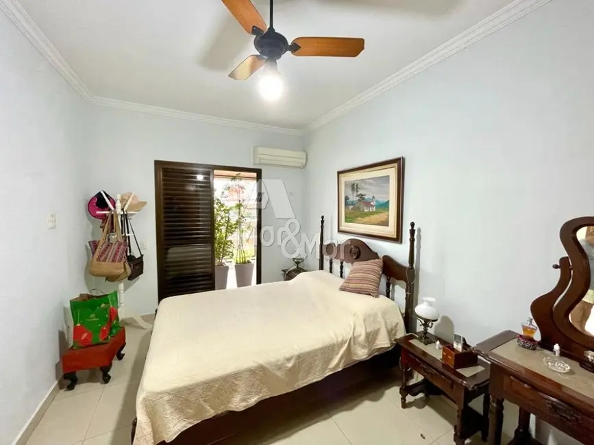 Cobertura com 3 quartos à venda, 281m2 em Loteamento João Batista Julião, Guaruja - SP - imagem 7 Foto 7 de Cobertura com 3 quartos à venda, 281m2 em Loteamento João Batista Julião, Guaruja - SP