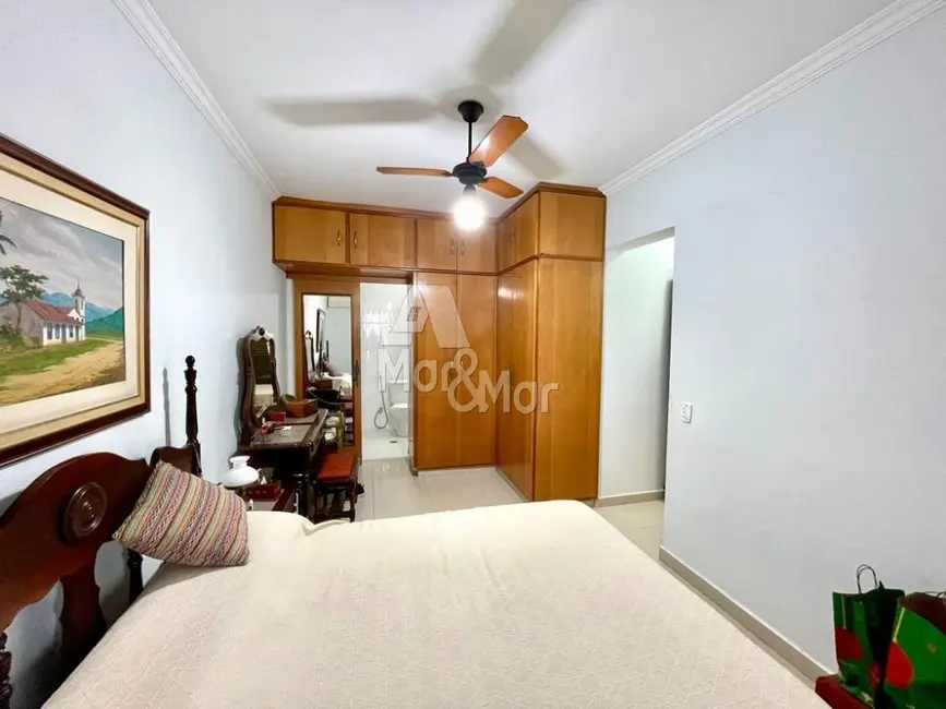 Cobertura com 3 quartos à venda, 281m2 em Loteamento João Batista Julião, Guaruja - SP - imagem 8 Foto 8 de Cobertura com 3 quartos à venda, 281m2 em Loteamento João Batista Julião, Guaruja - SP