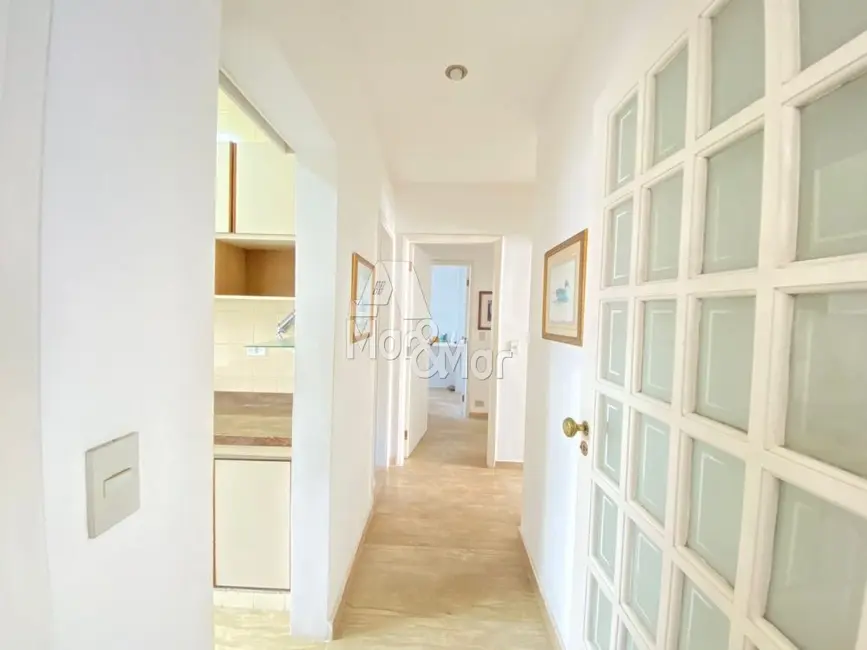 Foto 8 de Apartamento com 2 quartos à venda, 104m2 em Pitangueiras, Guaruja - SP