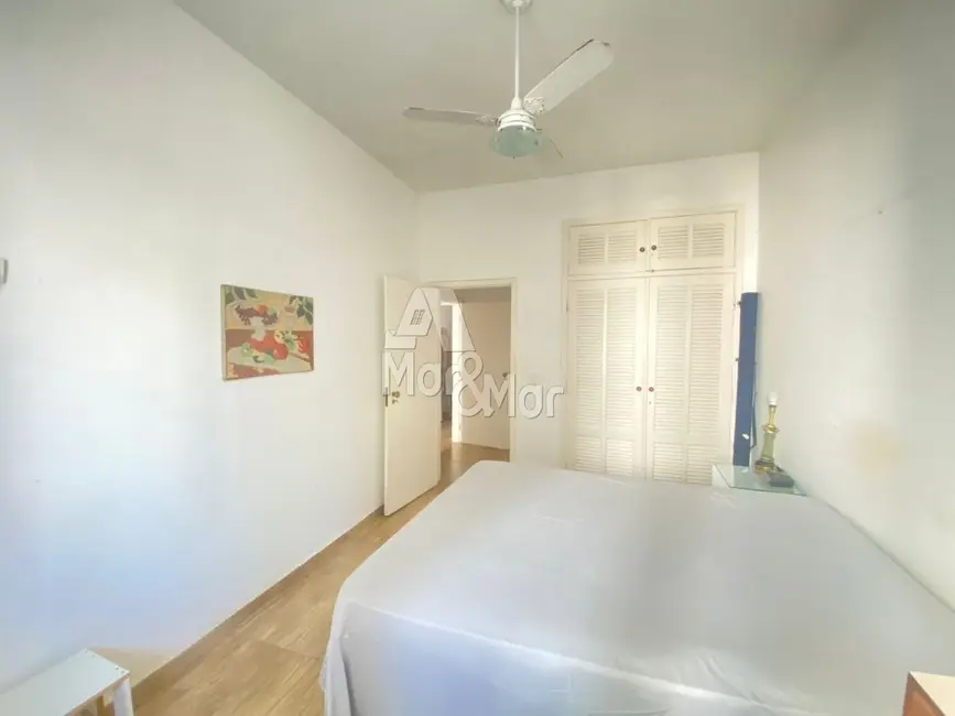 Foto 9 de Apartamento com 2 quartos à venda, 104m2 em Pitangueiras, Guaruja - SP