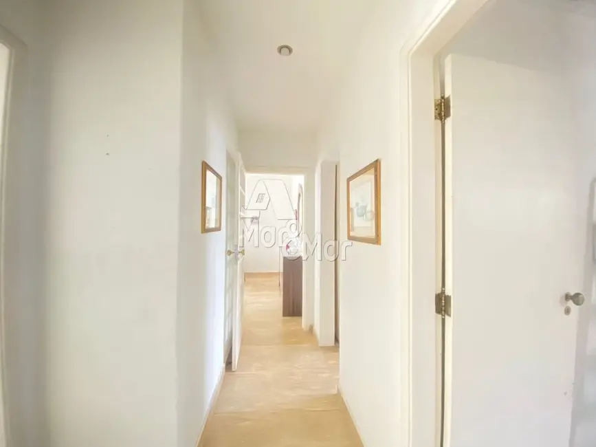 Foto 7 de Apartamento com 2 quartos à venda, 104m2 em Pitangueiras, Guaruja - SP