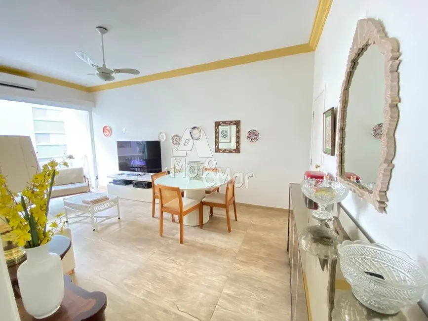 Foto 6 de Apartamento com 2 quartos à venda, 104m2 em Pitangueiras, Guaruja - SP