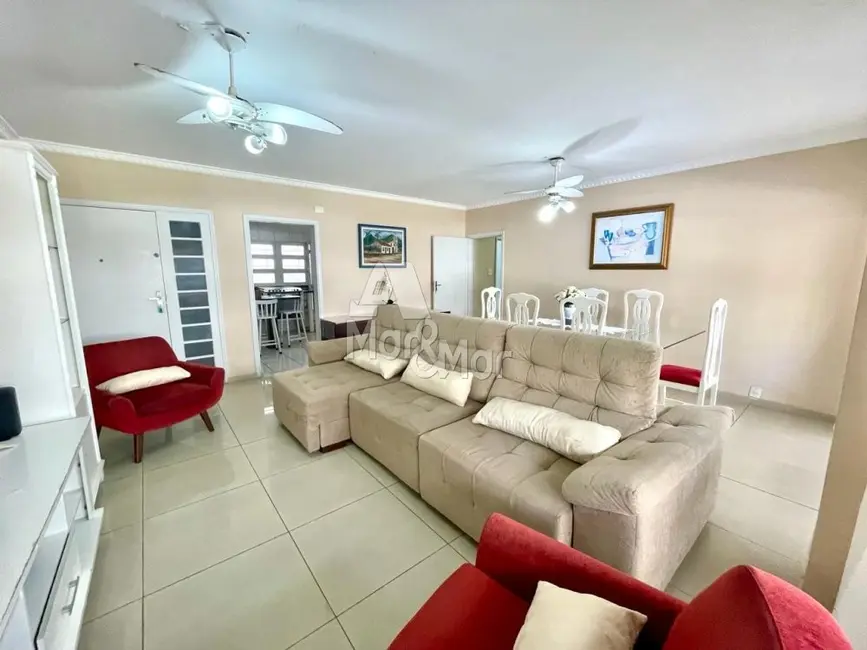 Apartamento com 3 quartos à venda, 114m2 em Pitangueiras, Guaruja - SP - imagem 2 Foto 2 de Apartamento com 3 quartos à venda, 114m2 em Pitangueiras, Guaruja - SP