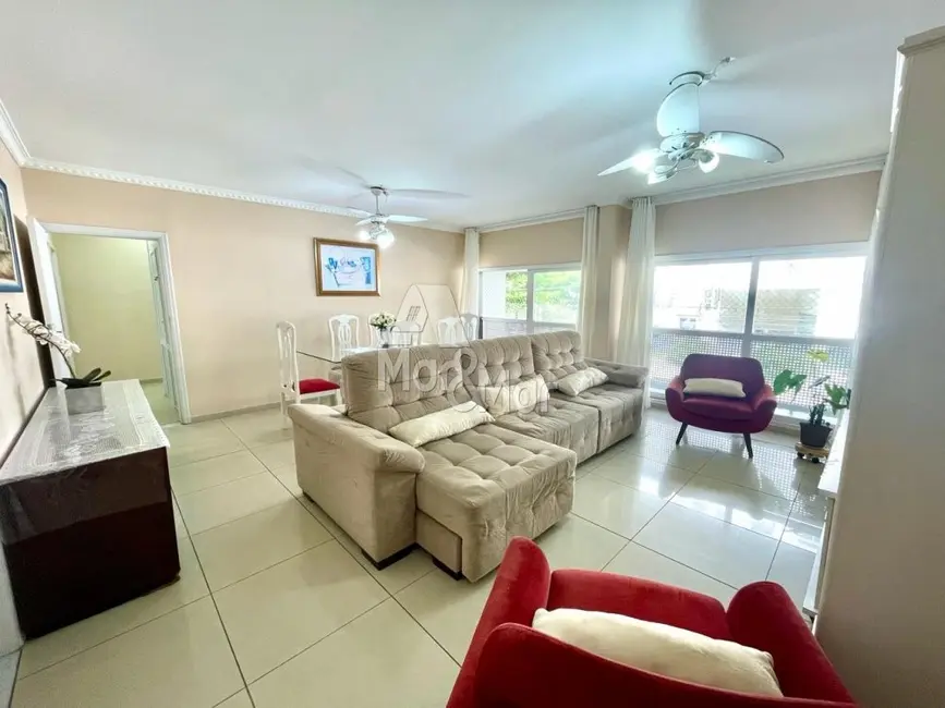 Apartamento com 3 quartos à venda, 114m2 em Pitangueiras, Guaruja - SP - imagem 1 Foto 1 de Apartamento com 3 quartos à venda, 114m2 em Pitangueiras, Guaruja - SP