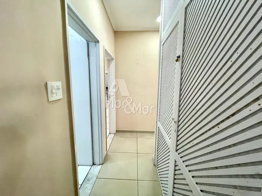 Apartamento com 3 quartos à venda, 114m2 em Pitangueiras, Guaruja - SP - imagem 5 Foto 5 de Apartamento com 3 quartos à venda, 114m2 em Pitangueiras, Guaruja - SP